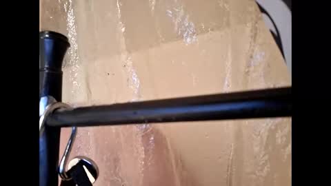 vibenfeelingood online show from October 26, 10:56 pm