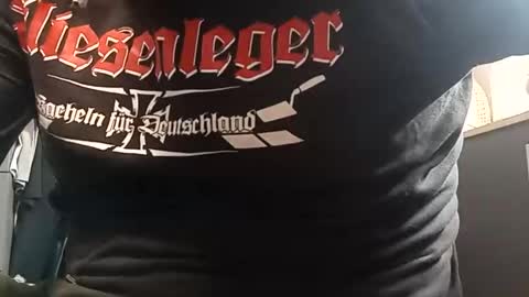 vibernd20cm online show from January 6, 7:18 pm