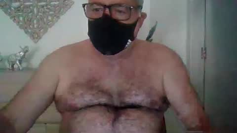 vic_manu online show from June 4, 7:14 am