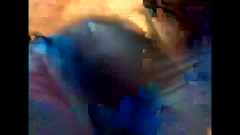 vic_manu online show from December 3, 8:14 am