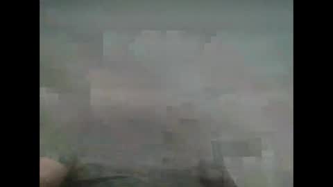 vic_manu online show from January 7, 8:05 am