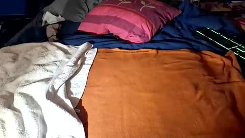 vices online show from February 3, 8:47 pm