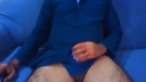 Big Dick Sxy Ass online show from April 18, 7:54 am