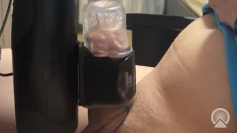 victoire84665212 online show from December 14, 2:51 am