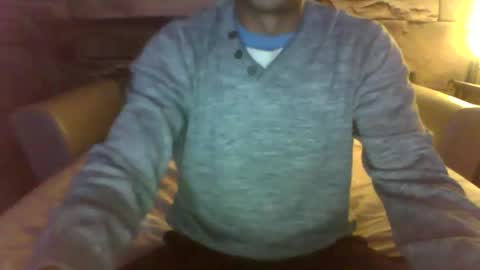 Snapshot of victor_1486 chatting on September 10, 9:57 pm victor_1486 online show from September 10, 9:57 pm