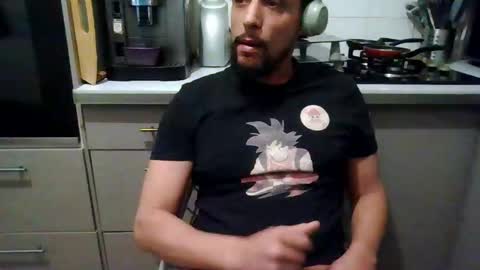 victorovichh online show from April 4, 1:02 am