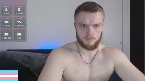 Victor online show from March 8, 5:17 pm