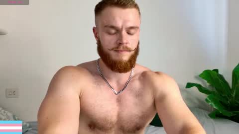 Victor online show from July 10, 5:16 pm