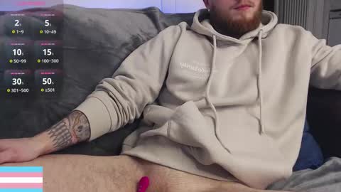 Victor online show from February 6, 6:38 pm