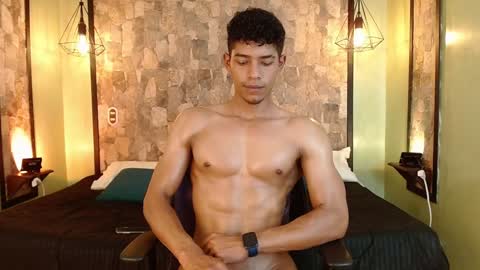 Victory online show from December 7, 7:32 pm