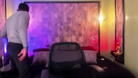 Victory online show from February 28, 3:59 am