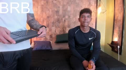 Victory online show from December 10, 3:30 am