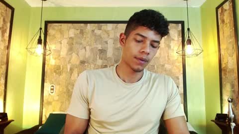 Victory online show from December 5, 3:37 am