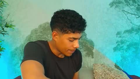 Victory online show from March 25, 9:08 pm