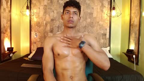 Victory online show from December 7, 6:21 am