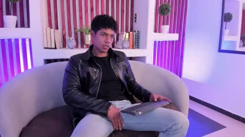 Victory online show from January 16, 12:30 pm