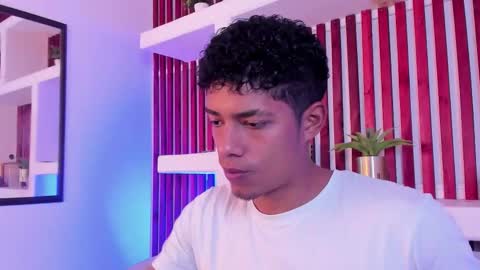 Victory online show from October 23, 2:42 pm