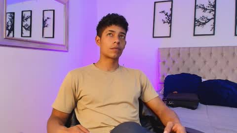 Victory online show from September 26, 12:03 pm