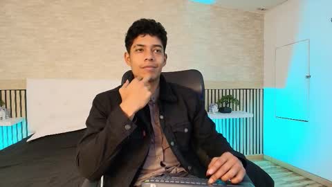 Victory online show from January 9, 12:10 pm