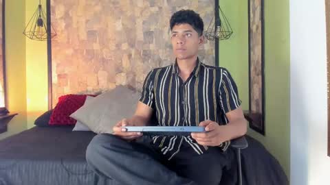 Victory online show from March 10, 4:38 am