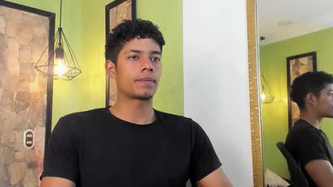 Victory online show from October 7, 12:31 pm