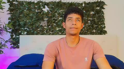 Victory online show from October 6, 12:21 pm