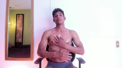 Victory online show from January 3, 3:38 am