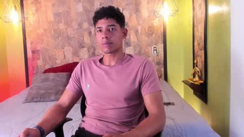 Victory online show from February 19, 4:01 am