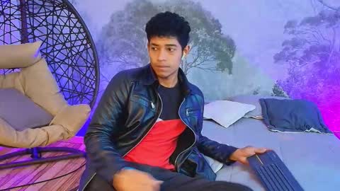 Victory online show from November 11, 11:59 am