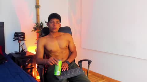 Victory online show from January 8, 3:40 am