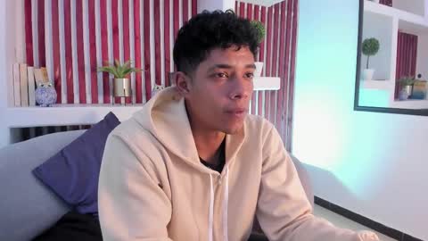 Victory online show from December 16, 12:01 pm