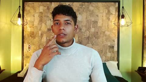 Victory online show from December 6, 3:41 am