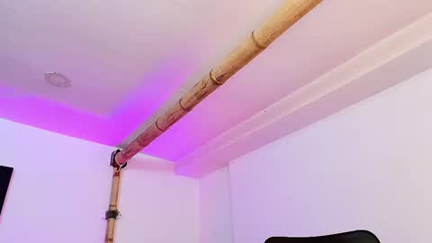 Victory online show from September 13, 12:50 pm