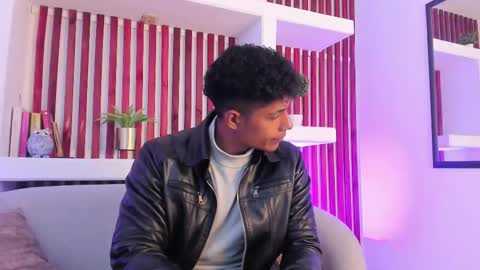 Victory online show from September 18, 12:07 pm