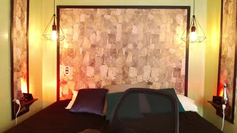 Victory online show from December 4, 3:48 am