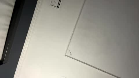 Snapshot of victoryd007 chatting on September 9, 4:45 am victoryd007 online show from September 9, 4:45 am