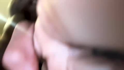 Snapshot of victoryd007 chatting on February 15, 3:39 pm victoryd007 online show from February 15, 3:39 pm