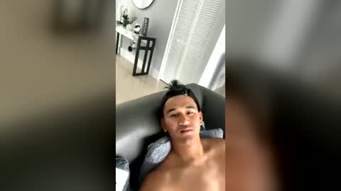 victwink online show from July 18, 2:55 pm