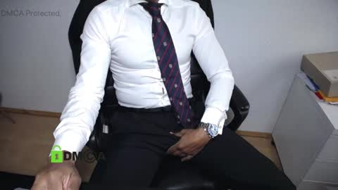 videocamm online show from May 21, 3:38 pm