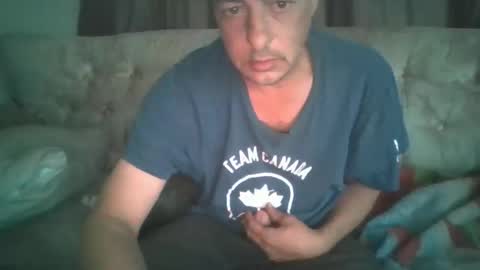 Snapshot of vids1977 chatting on October 26, 2:30 pm vids1977 online show from October 26, 2:30 pm