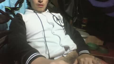 viernes1010 online show from December 31, 12:57 pm