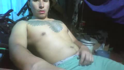 viernes1010 online show from January 28, 1:05 pm