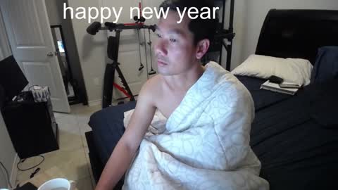 Snapshot of vietnamese23 chatting on December 28, 12:47 pm wonderful online show from December 28, 12:47 pm