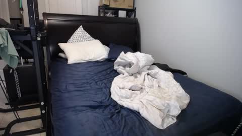 wonderful online show from November 22, 1:49 am