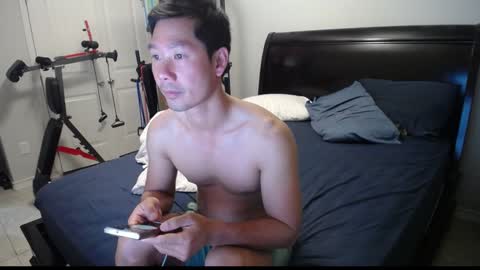 Snapshot of vietnamese23 chatting on January 4, 12:49 pm wonderful online show from January 4, 12:49 pm