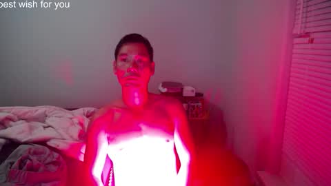 wonderful online show from March 14, 10:55 am