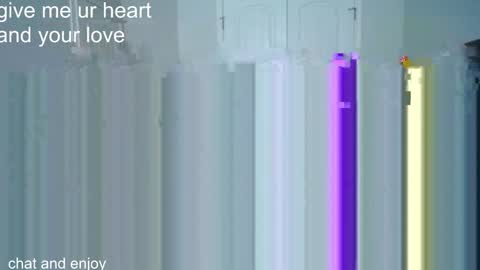 Snapshot of vietnamese23 chatting on February 1, 8:05 pm wonderful online show from February 1, 8:05 pm