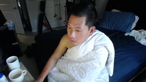 Snapshot of vietnamese23 chatting on December 12, 2:55 pm wonderful online show from December 12, 2:55 pm