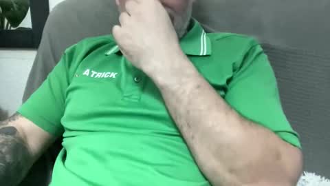 vifasanva online show from November 3, 11:39 pm