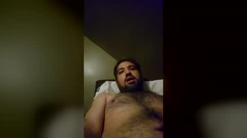 viito096 online show from July 13, 7:32 am